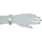 Skagen Ancher - 355SSRS