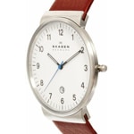 Skagen Ancher - SKW6082
