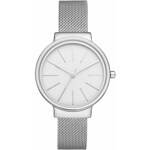 Skagen Ancher - SKW2478