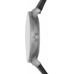 Skagen Ancher - SKW6320