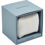Skagen Ancher - SKW2478