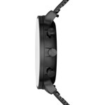 Skagen Ancher Chronograph - SKW6762