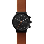 Skagen Ancher Chronograph - SKW6767