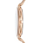 Skagen Anita 36mm - SKW2773