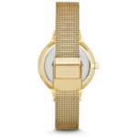 Skagen Anita - SKW2150