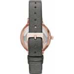 Skagen Anita - SKW2267