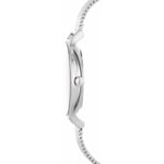 Skagen Anita - SKW2307