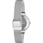 Skagen Anita - SKW2307
