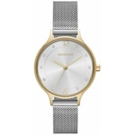 Skagen Anita