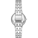 Skagen Anita Lille 30mm Argenté - SKW3126