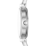 Skagen Annelie - SKW2793
