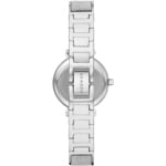 Skagen Annelie - SKW2793