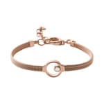 Skagen Bracelet Elin Rose