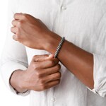 Skagen Armband Hulsten  - SKJM0170040