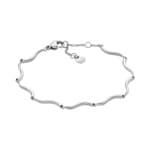 Skagen Armband Kariana Waves 
