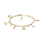 Skagen Bracelet Moderne Ikon