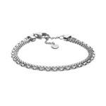 Skagen Bracelet Tov Mesh - SKJM0235040
