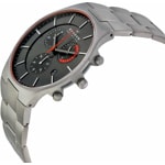 Skagen Balder Titan Chronograph - SKW6076