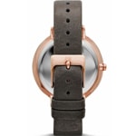 Skagen Ditte - SKW2216