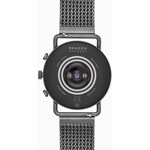 Skagen Falster 3 Connected Gen 5 Smartwatch HR - SKT5200