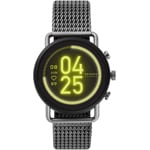 Skagen Falster 3 Connected Gen 5 Smartwatch HR - SKT5200
