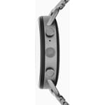 Skagen Falster 3 Connected Gen 5 Smartwatch HR - SKT5200