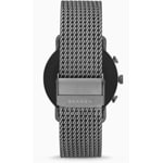 Skagen Falster 3 Connected Gen 5 Smartwatch HR - SKT5200