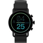 Skagen Falster Connected Gen 6 Smartwatch HR - SKT5303