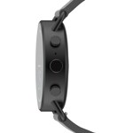 Skagen Falster Connected Gen 6 Smartwatch HR - SKT5303