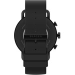 Skagen Falster Connected Gen 6 Smartwatch HR - SKT5303