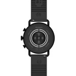 Skagen Falster Connected Gen 6 Smartwatch HR - SKT5303