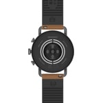 Skagen Falster Connected Gen 6 Smartwatch HR - SKT5304