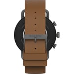Skagen Falster Connected Gen 6 Smartwatch HR - SKT5304