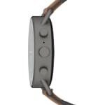 Skagen Falster Connected Gen 6 Smartwatch HR - SKT5304