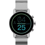 Skagen Falster Connected Gen 6 Smartwatch HR - SKT5300