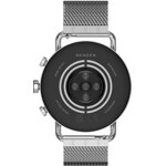 Skagen Falster Connected Gen 6 Smartwatch HR - SKT5300