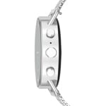 Skagen Falster Connected Gen 6 Smartwatch HR - SKT5300
