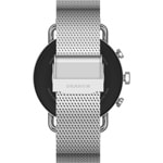 Skagen Falster Connected Gen 6 Smartwatch HR - SKT5300