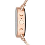 Skagen Falster Connected Gen 6 Smartwatch HR - SKT5301