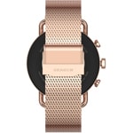Skagen Falster Connected Gen 6 Smartwatch HR - SKT5301