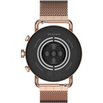 Skagen Falster Connected Gen 6 Smartwatch HR - SKT5301