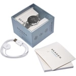 Skagen Falster Connected Smartwatch - SKT5000