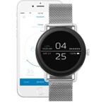 Skagen Falster Connected Smartwatch - SKT5000