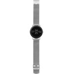 Skagen Falster Connected Smartwatch - SKT5000