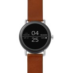 Skagen Falster Connected Smartwatch - SKT5003