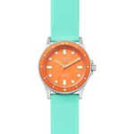 Skagen Fisk - SKW2915