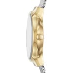 Skagen Freja - SKW2666