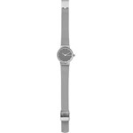 Skagen Freja - SKW2667
