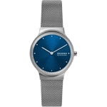 Skagen Freja