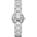 Skagen Freja Lille Silver  - SKW3168